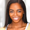 leahtthomas
